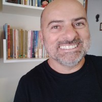 Raimundo Erivelton Silveira