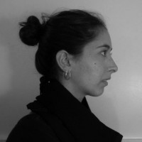 Cristina Laíns