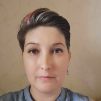 Anca Pirtea