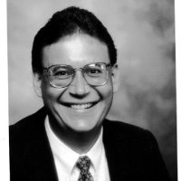 David Weidl
