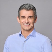 Lionel Ettedgui