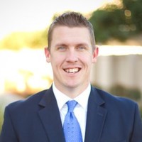 John Anderson