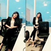 Tabassum Jahan