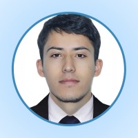 David Reinel Mosquera Vargas
