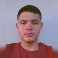 Railson Freitas dos Santos