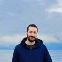 Mahmoud Mohamed