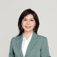 Mingyue Zheng