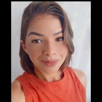 Jocicleia Santos