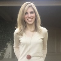 Morgan Drutchas, PHR, SHRM-CP, Esq.