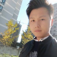纪欧阳