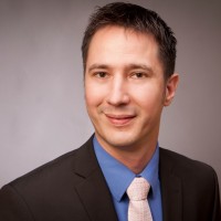 Adam-Ivan Vidovic