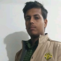 Ayush Sharma