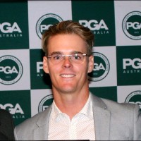 Aj Mccoy