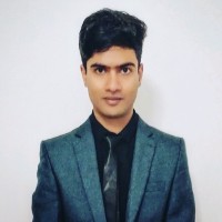 Sajid Shamim