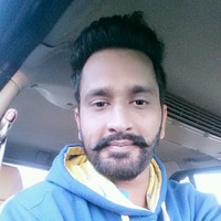 Prince Dhaliwal