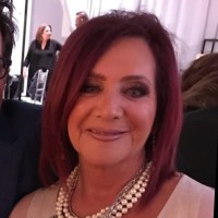 Barbara Halberstadt