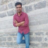 Bharath Chary