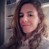 Verónica Labaronnie