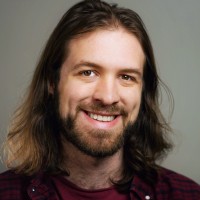Noah Rodden