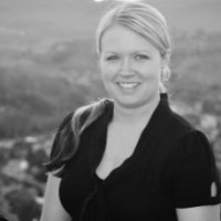 Jennifer Sherwin