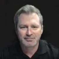 Marty Sharp