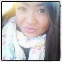 Jenny Thilavanh