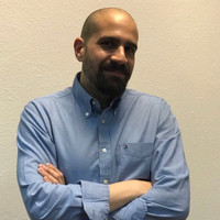 Roberto Hugo Menéndez y Martínez de la Hidalga