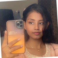 Sreelakshmi Nair