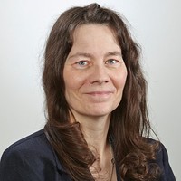 Heidi Fleurant