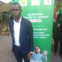 KONAN JEAN MARCEL YAO