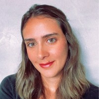 Jéssica Soboslay