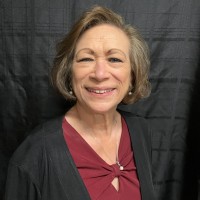 Sue Bargsten