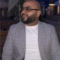 Karim Hayoun