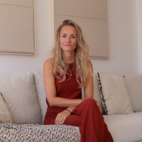 Kelly Olman