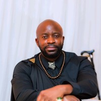 Arnold Obara