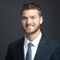 Zachary LaHood, CPA