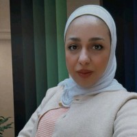 Hiyam Jaddour