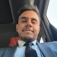Osama Hikmat