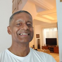 Radjinderdath Jadoenathmisier