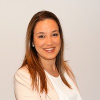 Mireia Piris Maicas