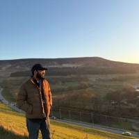Abdul Rafae