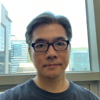 JAEHO KIM