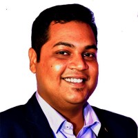 Sabyasachi Chakraborti