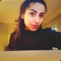 Daljeet Kaur