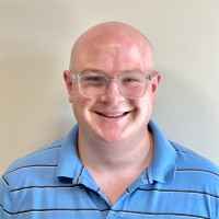 Eli Truan