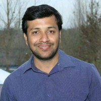 Ankit Agrawal