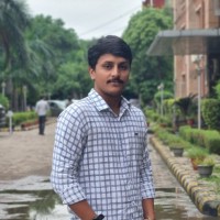 Amit Singh
