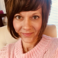 Laine Cathryn Ballard