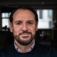 Javier Vázquez Rodríguez