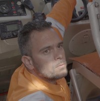 Nikiforos Vlachos